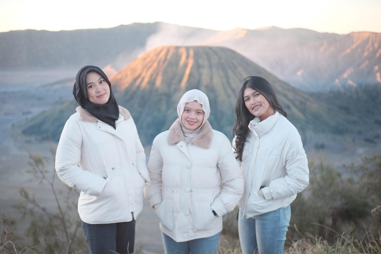 Mau ke Bromo? Ini 11 Tips Wajib Biar Liburan Makin Maksimal